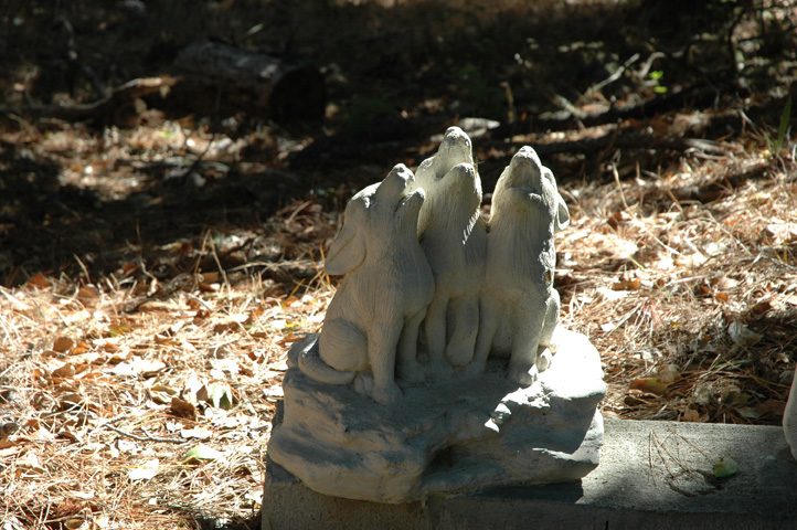 Cambria Graveyard 017.jpg
